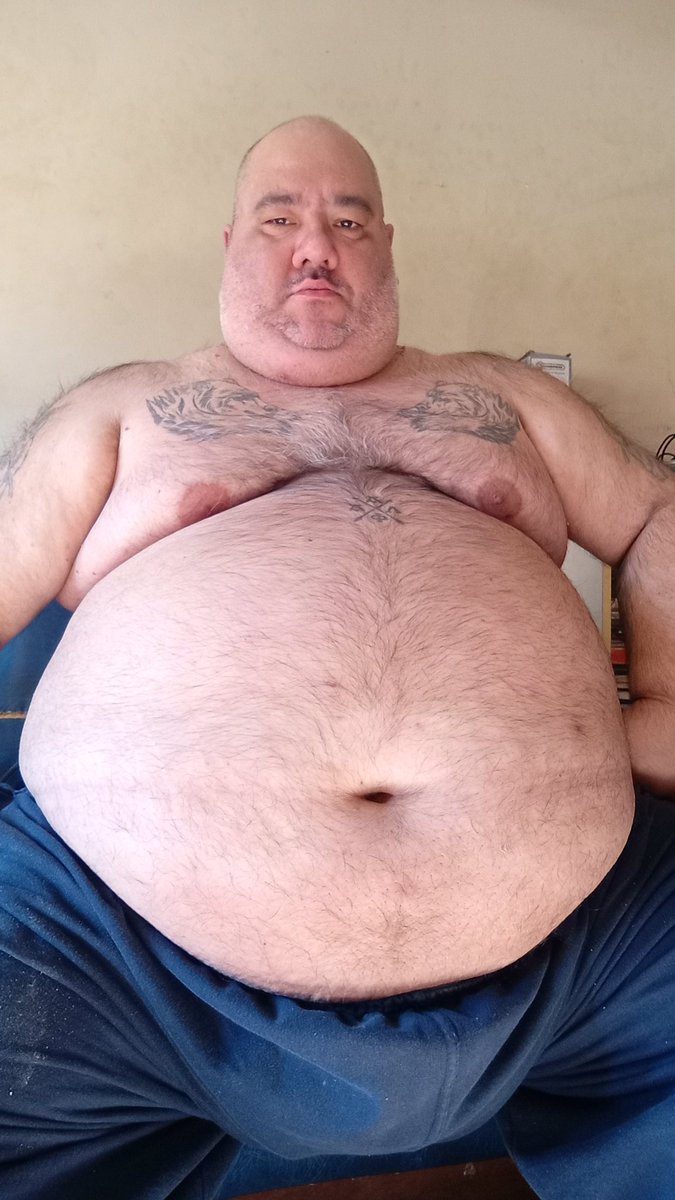 oso grizzly (@osogrizzly77) on Twitter photo 