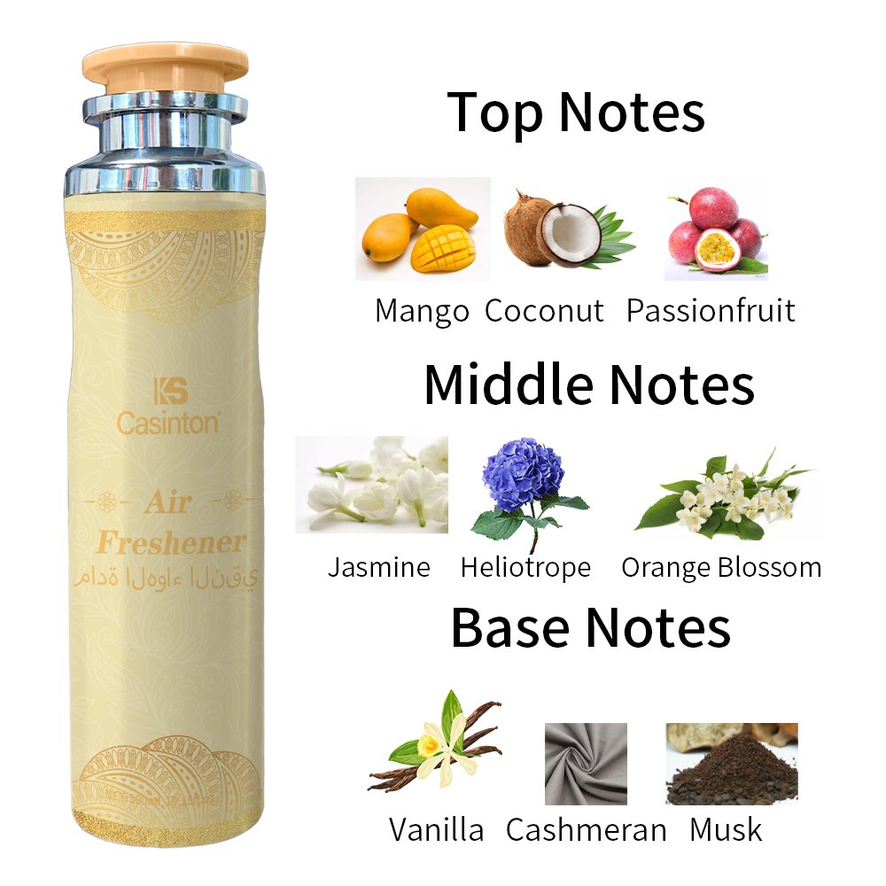 Vinnie_Qin_'s tweet photo. New product air freshener
GO GO GO！
Welcome to consult!
Vinnie Qin
☎️tel/whatsapp/wechat: +8615253919421
📨email: vinnieqin@huayundailychemical.com
#Airfreshener #home #homecleaning #customize #price #quality #stovegrease #carcleaning https://t.co/Poz8QkIS2e