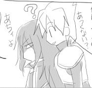 #私はここまで成長しました見た人もやる 
初めて描いたオルストコンビから約10年で
成長しました 数も増えました 