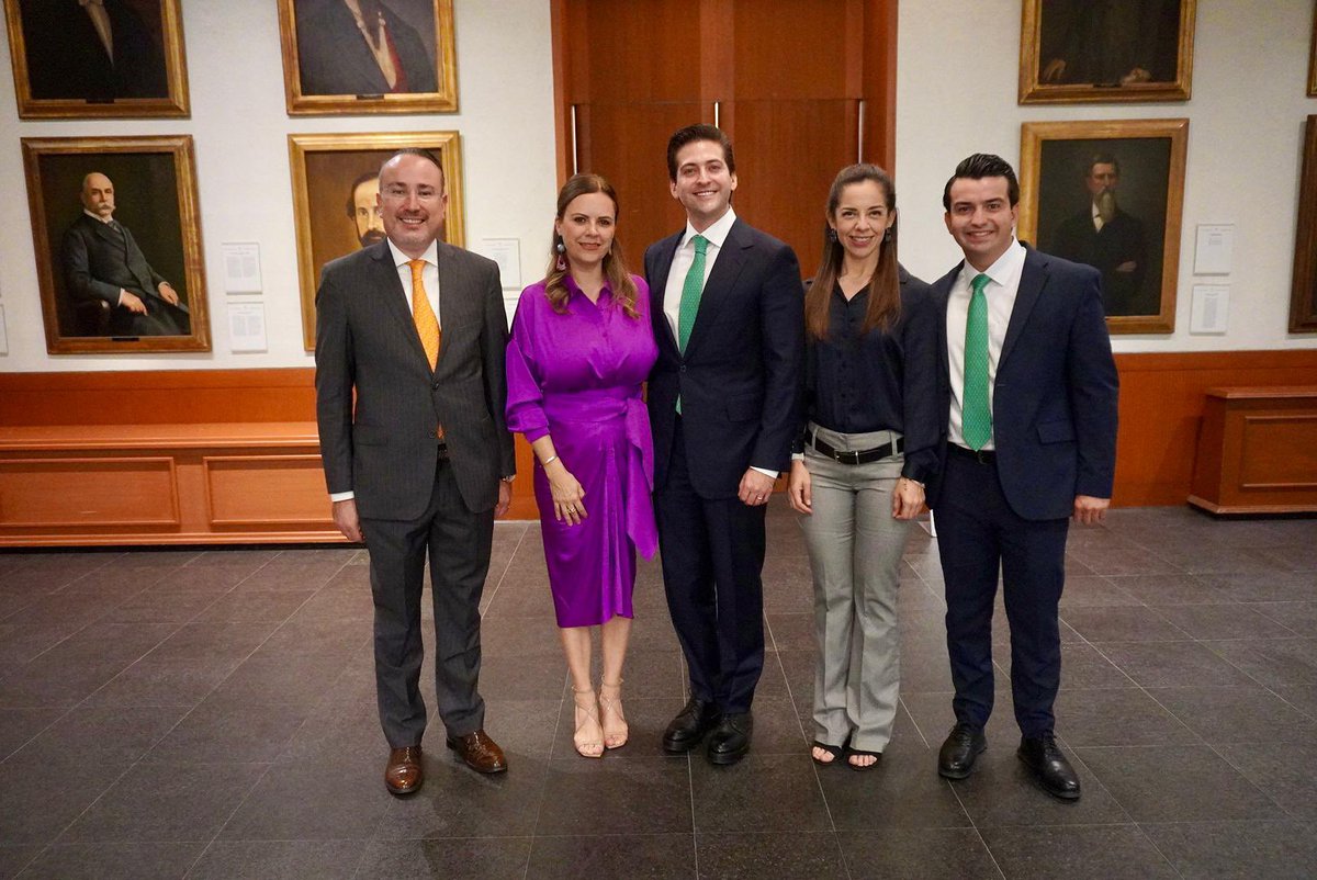 Hilda Flores tweet media