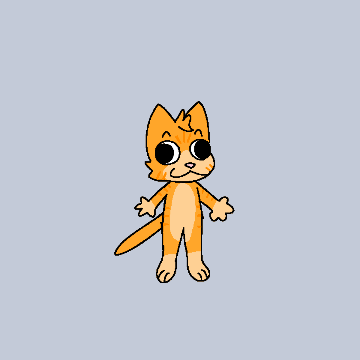 sillycat_daily's tweet photo. Day 76
Head empty

[ #dailydrawing #sillycatdraw #silly #sillycat #drawingeverydaychallenge ] https://t.co/aguxUhQ2IB