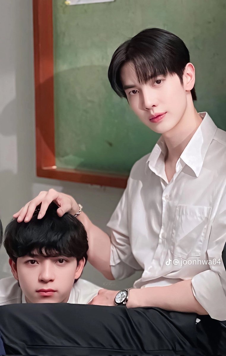 •ᴥ• ⌒♥ εїз🐻แม่น้องโซ่{ซซลธ}🎮 tweet media