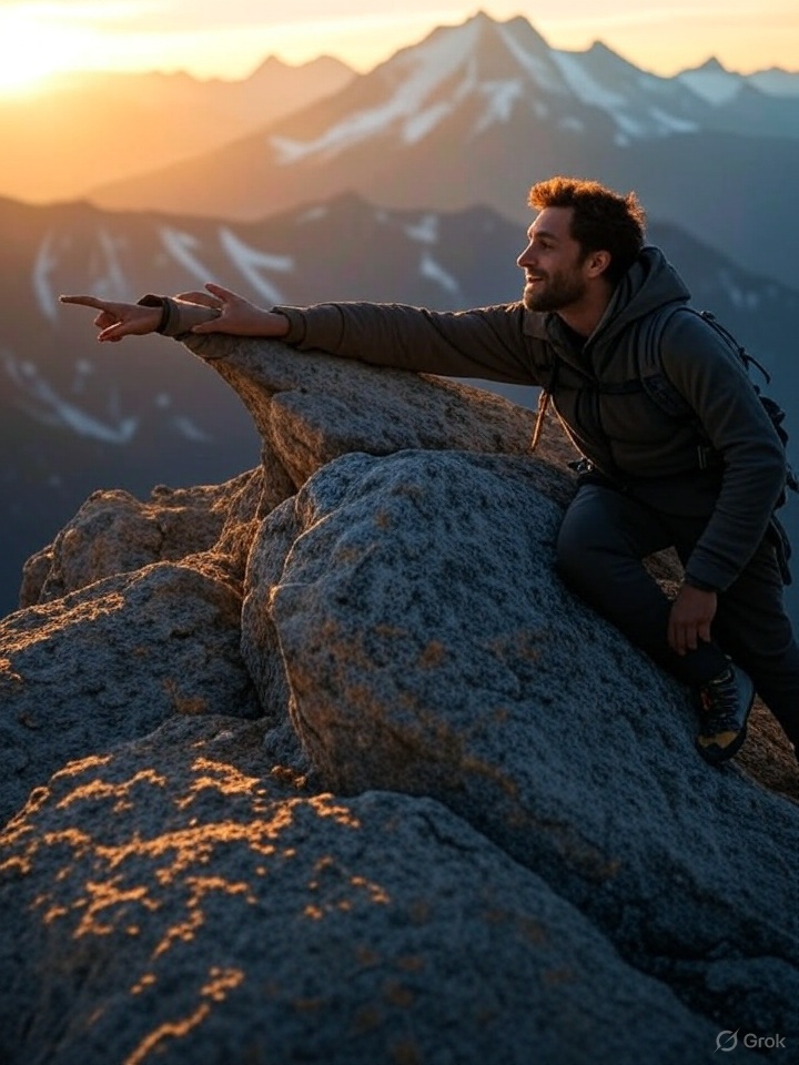 Mitun Sarkar (@bdvetsx) on Twitter photo The climb may be tough, but the view is worth it. #HardWork #success
<a href="/bdvetsx/">Mitun Sarkar</a>
<a href="/grindelKadse/">🇩🇪💙grindelKadse❤️🇺🇸</a>
<a href="/JustusRhoads/">JustusRhoads</a>
<a href="/Queeny1946/">Queeny46</a>
<a href="/chrisdbg1/">Chris Erickson</a>
<a href="/AnneShephe42781/">Anneshe</a>
<a href="/DRTasCanB/">The Dirty Truth ™</a>
@Kaay_lo
<a href="/Randallcmcv/">RandallCMCV</a>
<a href="/dreamy12122/">Dreamy</a>
<a href="/edition1/">George Eager</a>
<a href="/BigPopz72/">Big Popz</a>
<a href="/janninereid1/">Jannine.. #MagaMemeQueen ™️ 👑🇺🇸</a>
<a href="/HeavenBound1556/">🇺🇸THUNDERHAWK🦅</a>
<a href="/Merica197138/">Merica 🦋💞</a>
<a href="/LisaReneeM/">Lisa 🇺🇸</a> The climb may be tough, but the view is worth it. #HardWork #success
<a href="/bdvetsx/">Mitun Sarkar</a>
<a href="/grindelKadse/">🇩🇪💙grindelKadse❤️🇺🇸</a>
<a href="/JustusRhoads/">JustusRhoads</a>
<a href="/Queeny1946/">Queeny46</a>
<a href="/chrisdbg1/">Chris Erickson</a>
<a href="/AnneShephe42781/">Anneshe</a>
<a href="/DRTasCanB/">The Dirty Truth ™</a>
@Kaay_lo
<a href="/Randallcmcv/">RandallCMCV</a>
<a href="/dreamy12122/">Dreamy</a>
<a href="/edition1/">George Eager</a>
<a href="/BigPopz72/">Big Popz</a>
<a href="/janninereid1/">Jannine.. #MagaMemeQueen ™️ 👑🇺🇸</a>
<a href="/HeavenBound1556/">🇺🇸THUNDERHAWK🦅</a>
<a href="/Merica197138/">Merica 🦋💞</a>
<a href="/LisaReneeM/">Lisa 🇺🇸</a>