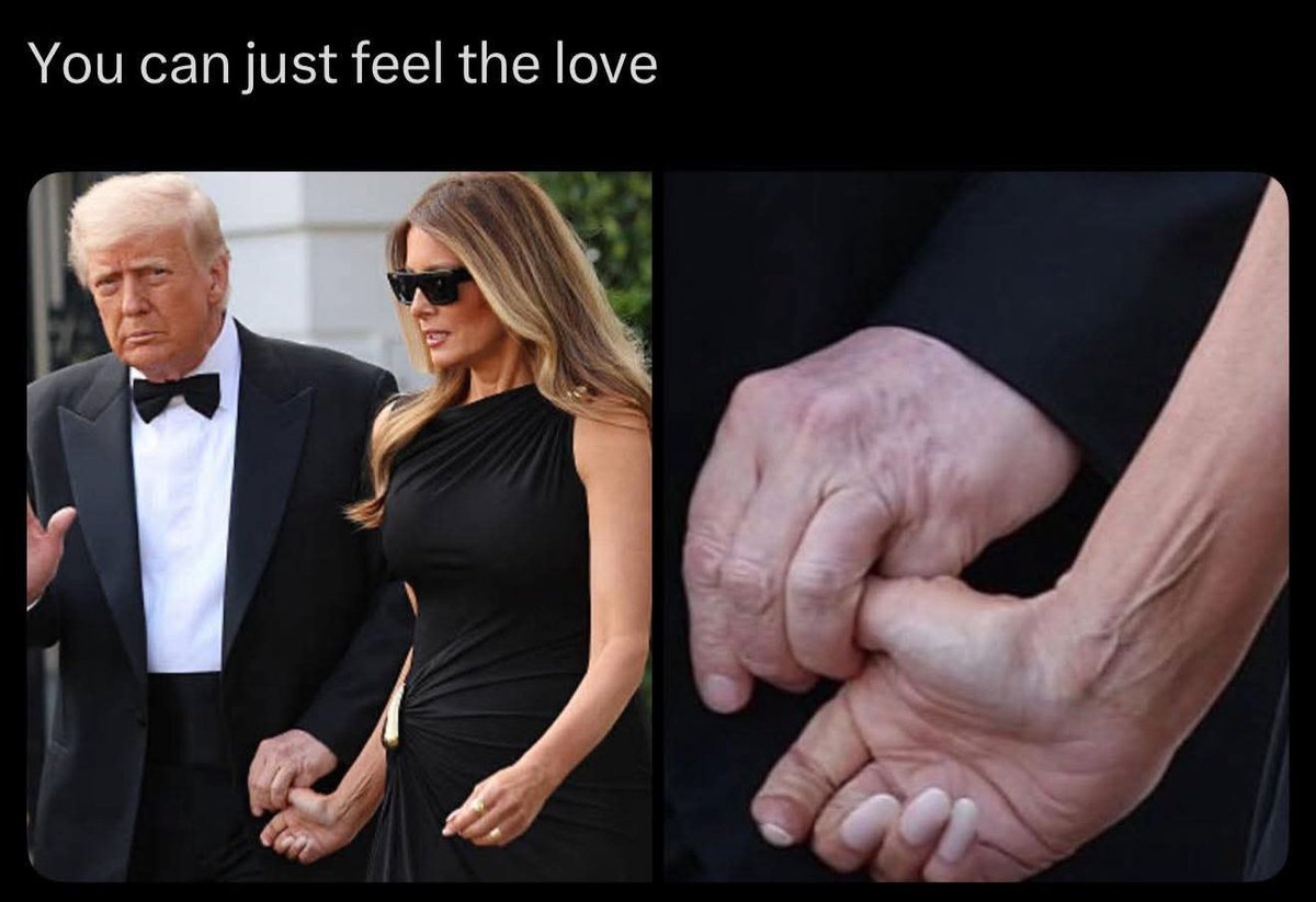 😂 😂 😂 😂

FLOTUS
