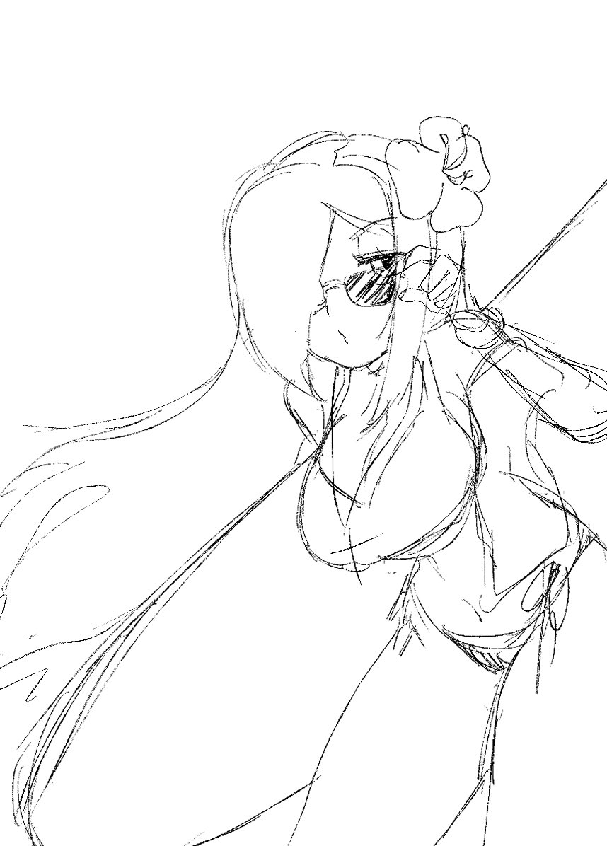 下谷K (@shimoya_k) on Twitter photo 