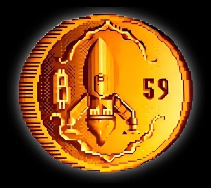 <a href="/souljaboy/">Soulja Boy (Draco)</a> Be the first rapper with Buckazoids.