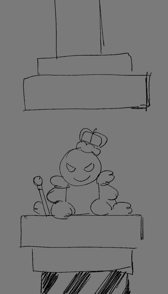 day 174
