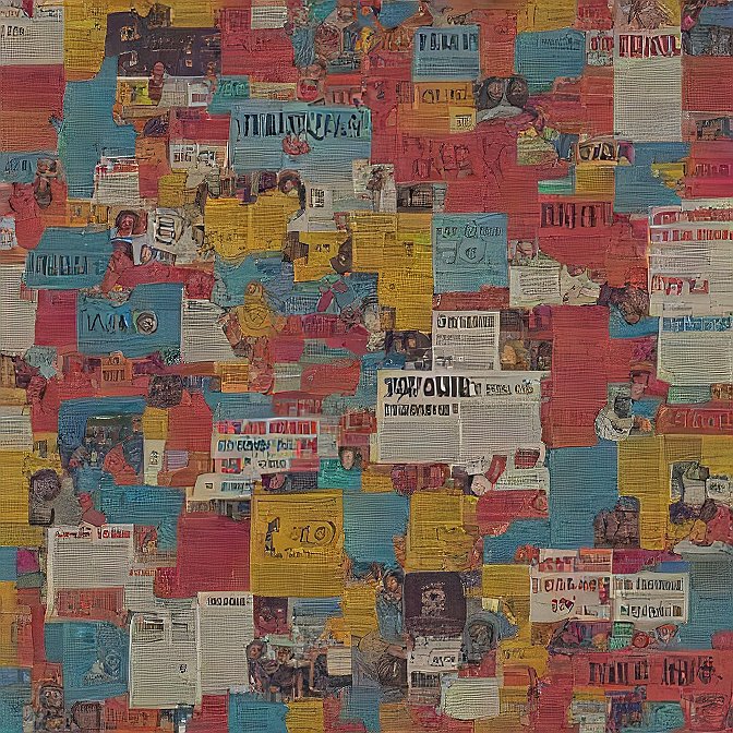 omorfaruk_dev's tweet image. GM.. Can I Get GM Guys --

#NFTCommunity #criptocommunity #web3community 

@thefalco_xyz