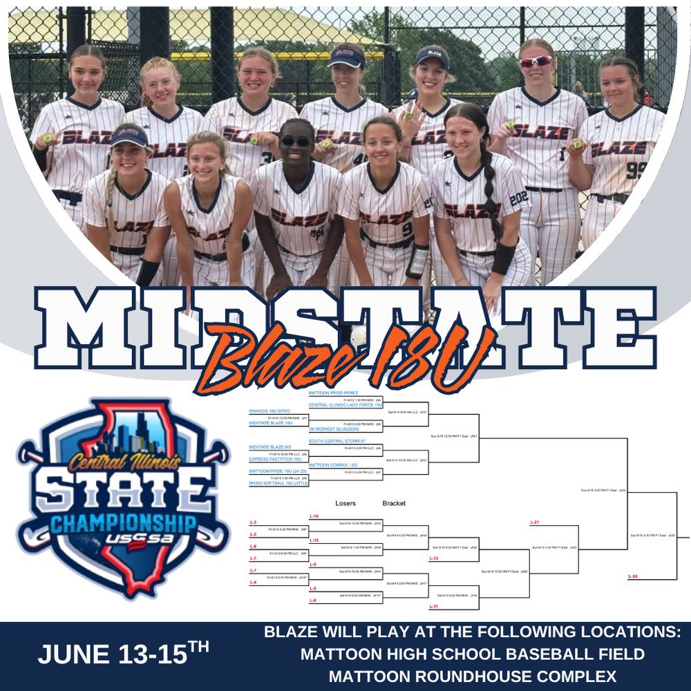 Addison Roos tweet media