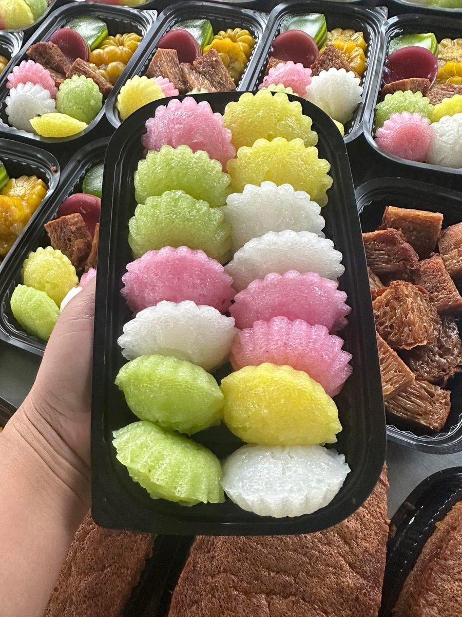 tiểu hý tweet media