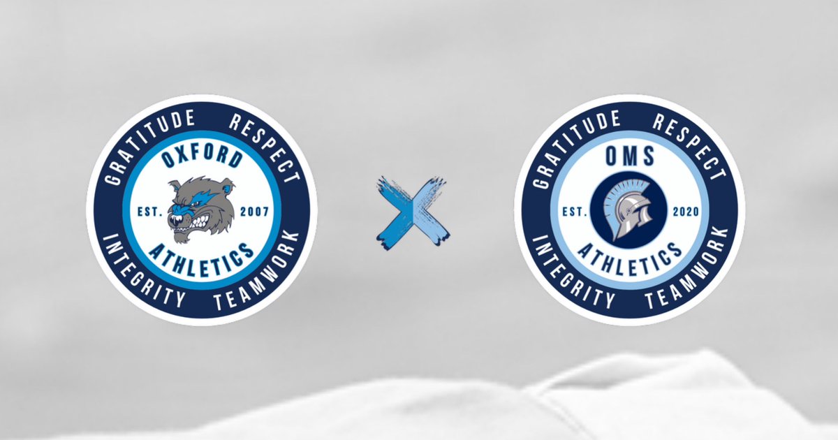 Our Oxford Athletics Team Stores are now open!!!  Check them out!!

hartfordct.destinationstores.com/oxfordathletic…