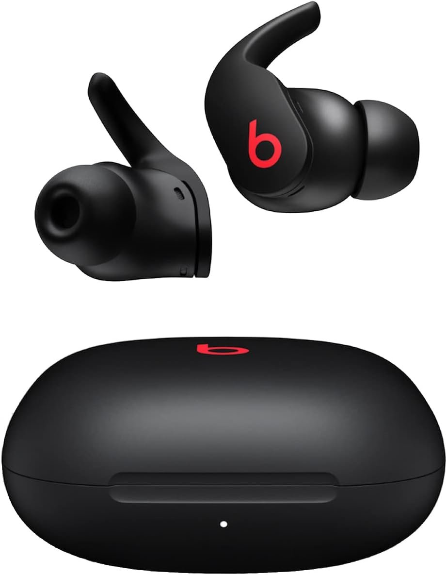 raposinhapromos's tweet photo. 🎧 Beats Fit Pro
💘 No clima dos namorados
💥 De R$2.149 por R$1.471 no Pix
🔥 82% já foi!
📲 https://t.co/TZ0zrHmLMr
#promoferta #namorados #beatsfitpro https://t.co/hcOLQ4oiOy