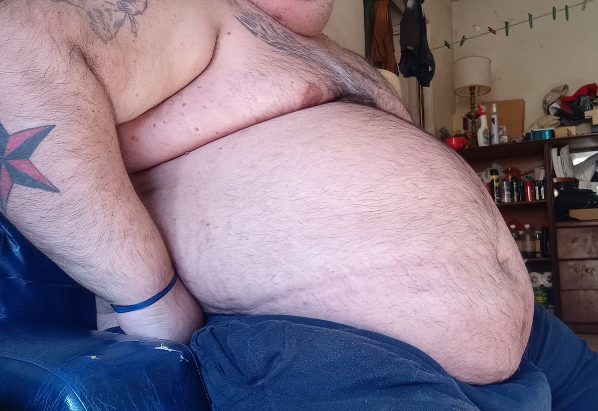 oso grizzly (@osogrizzly77) on Twitter photo 