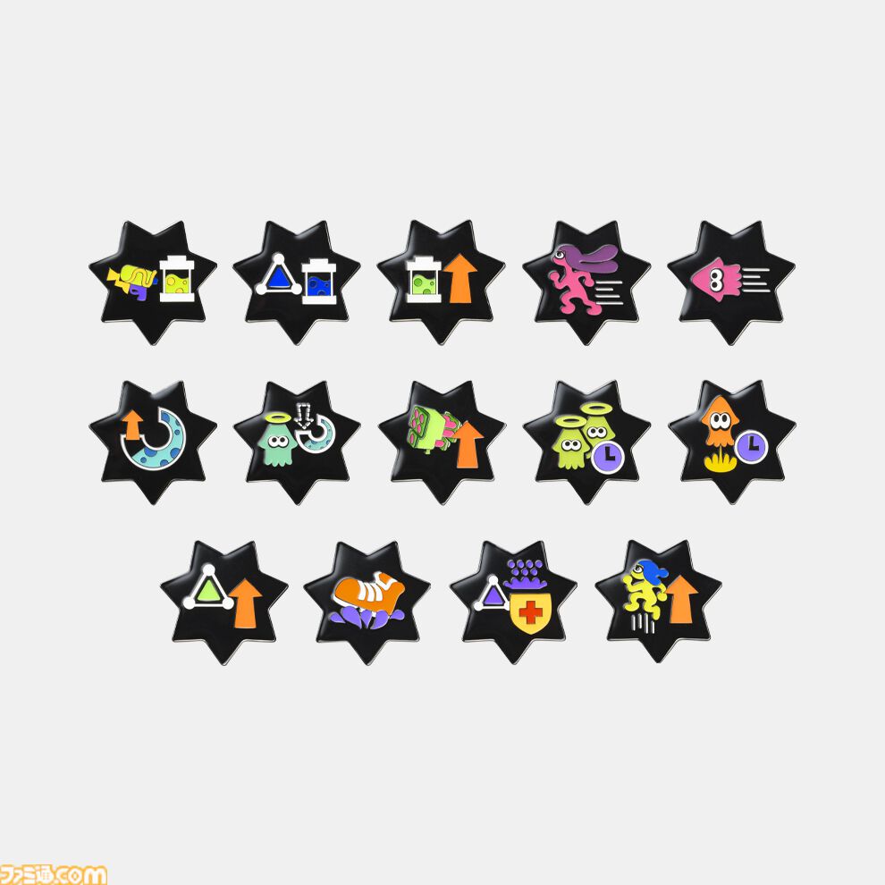 ファミ通.com on X