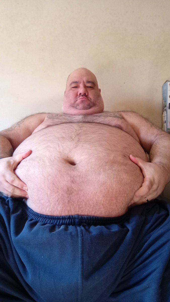 oso grizzly (@osogrizzly77) on Twitter photo 