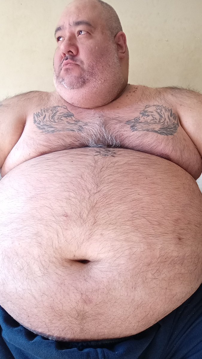 oso grizzly (@osogrizzly77) on Twitter photo 