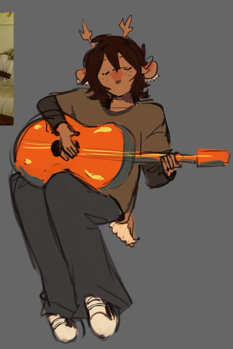 #DELTARUNE