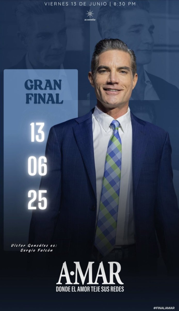 ᛉ ✒️📺❤️💀🏳️‍🌈 tweet media