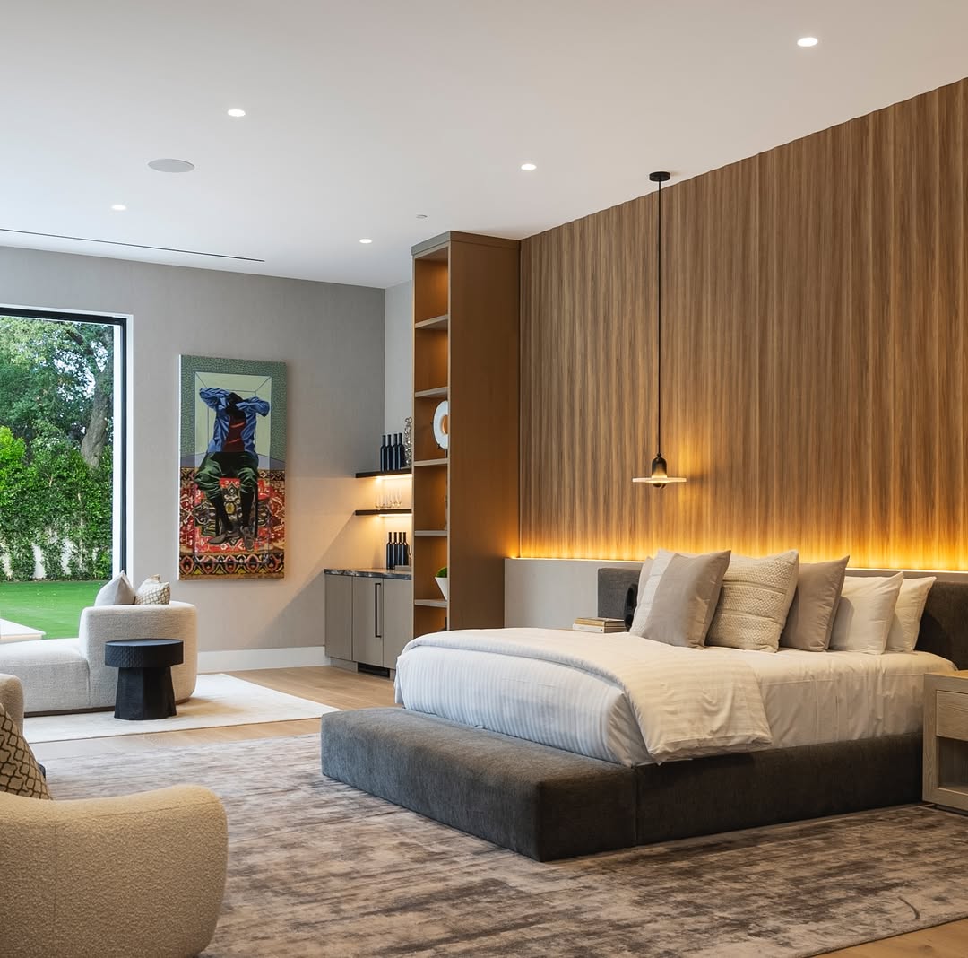 stylarc's tweet photo. Pov: designing a ballers paradise! #getSTYLd
•
Just a little throwback to a deeper look into our #PetitProject completed late last year.
It was 3 years in the making, but came out even better in real life!
•
Comment below and tell us what you think… #customhomes #luxuryhomes https://t.co/C5vz4tYNgL