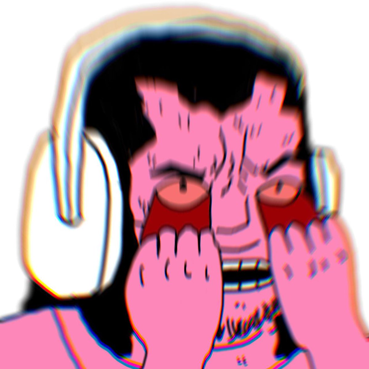 POV: You missed $KTA &amp; $KEETARD:

#Ketads are going to start bidding soon.

Takes one $KTA whale and the rest will follow.

Ketard to katallions.