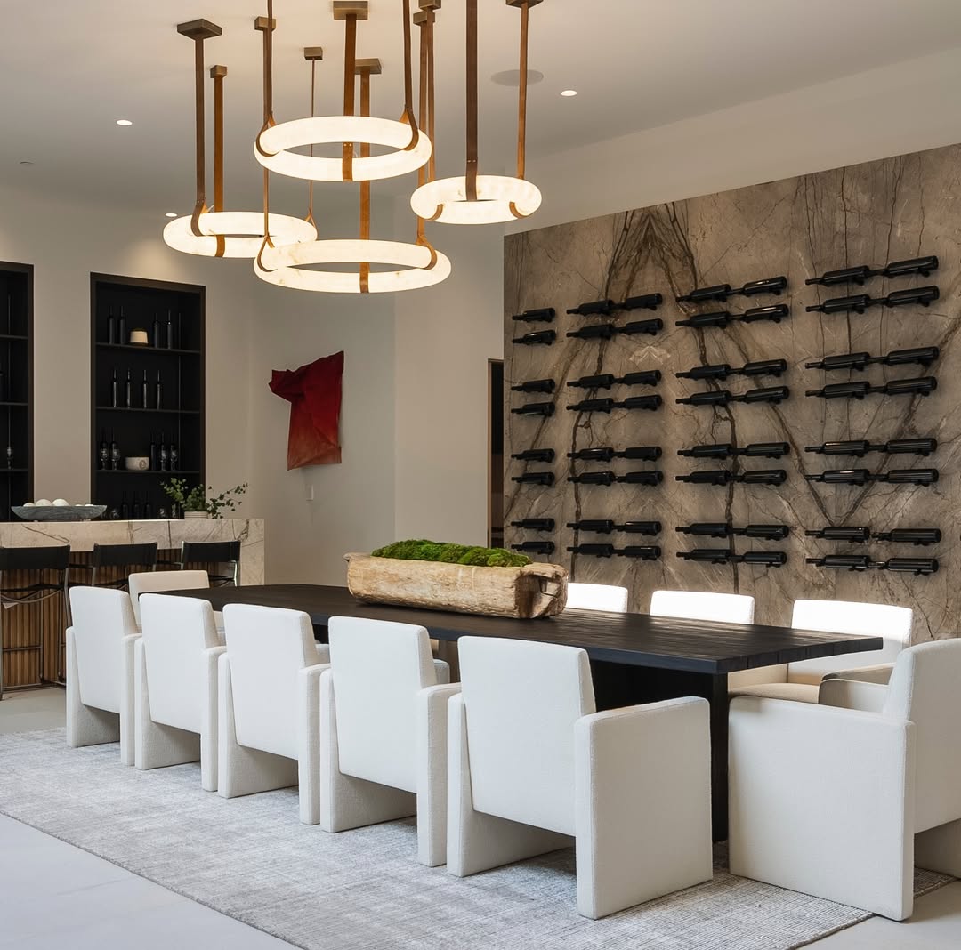 stylarc's tweet photo. Pov: designing a ballers paradise! #getSTYLd
•
Just a little throwback to a deeper look into our #PetitProject completed late last year.
It was 3 years in the making, but came out even better in real life!
•
Comment below and tell us what you think… #customhomes #luxuryhomes https://t.co/C5vz4tYNgL