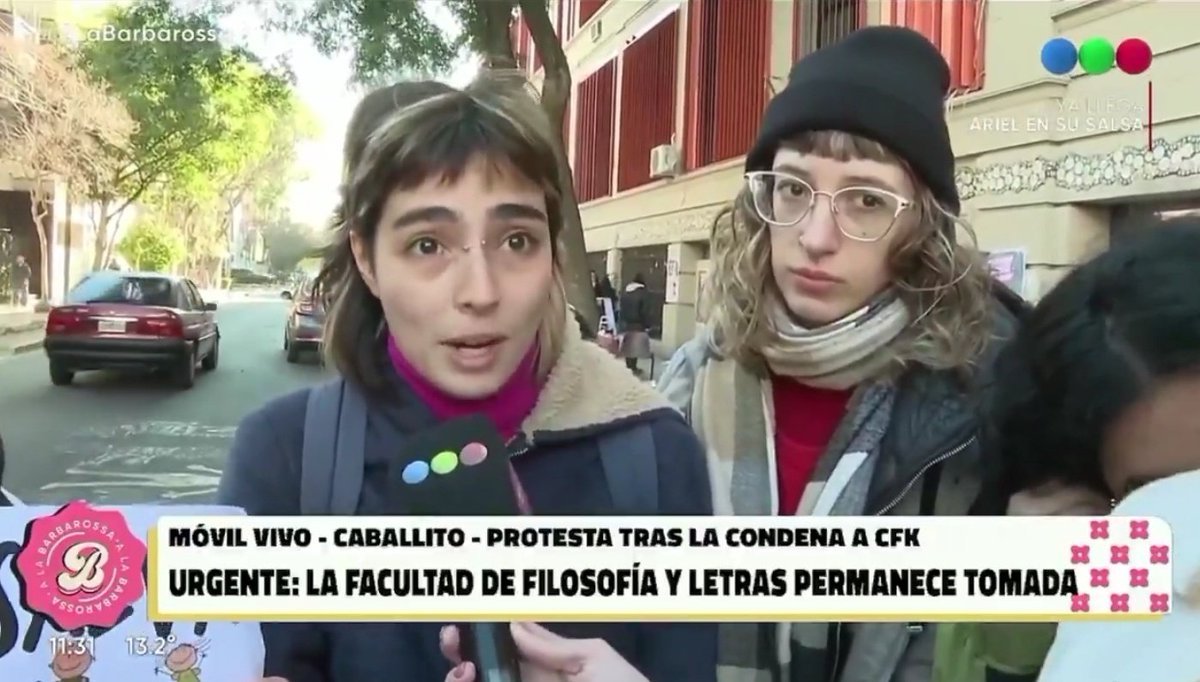 SON IGUALES JSJJAAJA