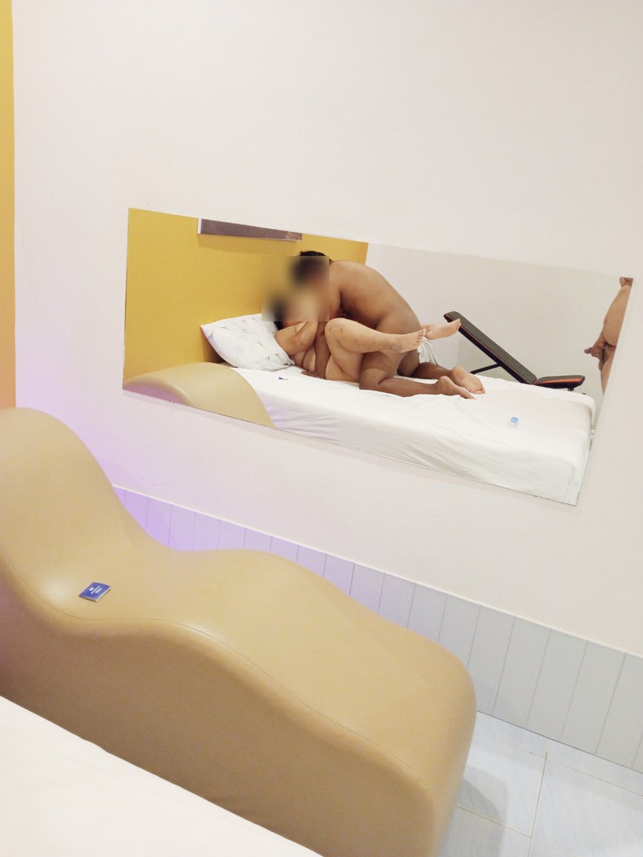 ออกจากห้องน้ำมาเจอเมียตัวเองอ้ารูรับคว*เดี่ยวกระแทก ผัวตัวจริงยืนชักรอ 😁 #สาวอ้วน #บางสะพาน #นัดเย็ดบางสะพาน #ทวิตคู่หนูกับหมี