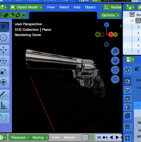 wriks (@wriks) on Twitter photo 