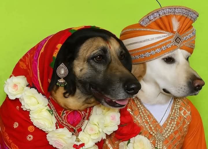 SURAJ BHAN SINGH (@surajbh24055814) on Twitter photo рдЙрддреНрддрд░ рдкреНрд░рджреЗрд╢ рдХреЗ рд╣рдореАрд░рдкреБрд░ рдореЗрдВ рдПрдХ рдЕрдиреЛрдЦреА рд╢рд╛рджреА рдХреА рдЧрдИ рдбреАрдЬреЗ рдмрд╛рдЬрд╛ рдХреЗ рд╕рд╛рде рдХреБрддреНрддреЗ рдФрд░ рдХреБрддреНрддрд┐рдпрд╛ рдХреА рд╢рд╛рджреА рдХреА рдЧрдИ
рдФрд░ рдПрдХ рд▓рд╛рдЦ рджрд╣реЗрдЬ рднреА рджрд┐рдпрд╛ рдЧрдпрд╛ ЁЯШЖЁЯШЖ рдЙрддреНрддрд░ рдкреНрд░рджреЗрд╢ рдХреЗ рд╣рдореАрд░рдкреБрд░ рдореЗрдВ рдПрдХ рдЕрдиреЛрдЦреА рд╢рд╛рджреА рдХреА рдЧрдИ рдбреАрдЬреЗ рдмрд╛рдЬрд╛ рдХреЗ рд╕рд╛рде рдХреБрддреНрддреЗ рдФрд░ рдХреБрддреНрддрд┐рдпрд╛ рдХреА рд╢рд╛рджреА рдХреА рдЧрдИ
рдФрд░ рдПрдХ рд▓рд╛рдЦ рджрд╣реЗрдЬ рднреА рджрд┐рдпрд╛ рдЧрдпрд╛ ЁЯШЖЁЯШЖ