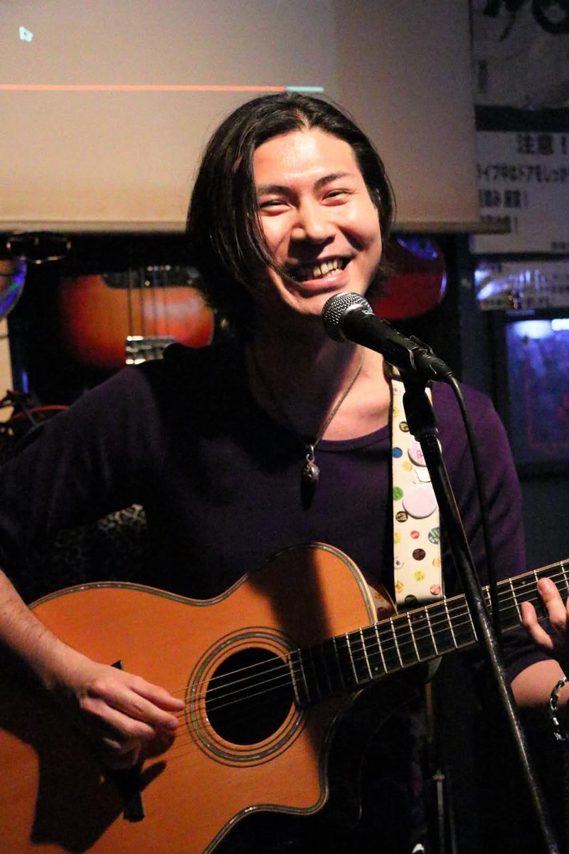 dreamer_GangHo's tweet photo. 【お願い】
昔、第二音楽室企画ライブ･jinbogwの日で何度かご一緒したNoRiさんこと淡路(旧姓)規夫さんが
5/21(夜)から行方不明らしく…
ご家族皆さまご心配されて、探されております。
些細な情報でもなにかわかりましたら、下記アカウントへお知らせお願い致します。
https://t.co/ATq6qivhVR https://t.co/1C6hBntBKl
