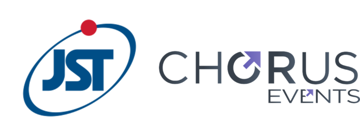 新着記事 : 【6月25日開催】JST-CHORUS JOSS2025フォーラム：研究成果の透明性確保とトラッキングのための戦略 
#教育と研究の未来
mirai.kinokuniya.co.jp/2025/06/60506/