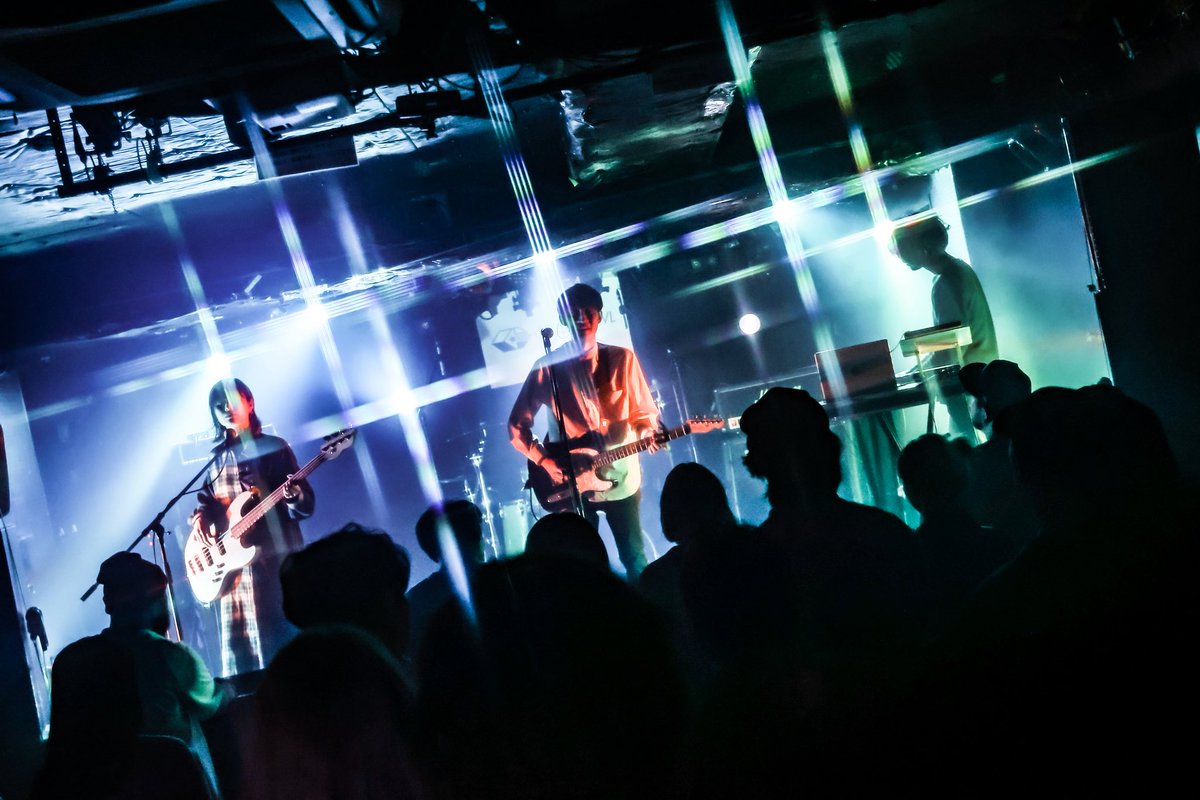 皆に感謝！！！