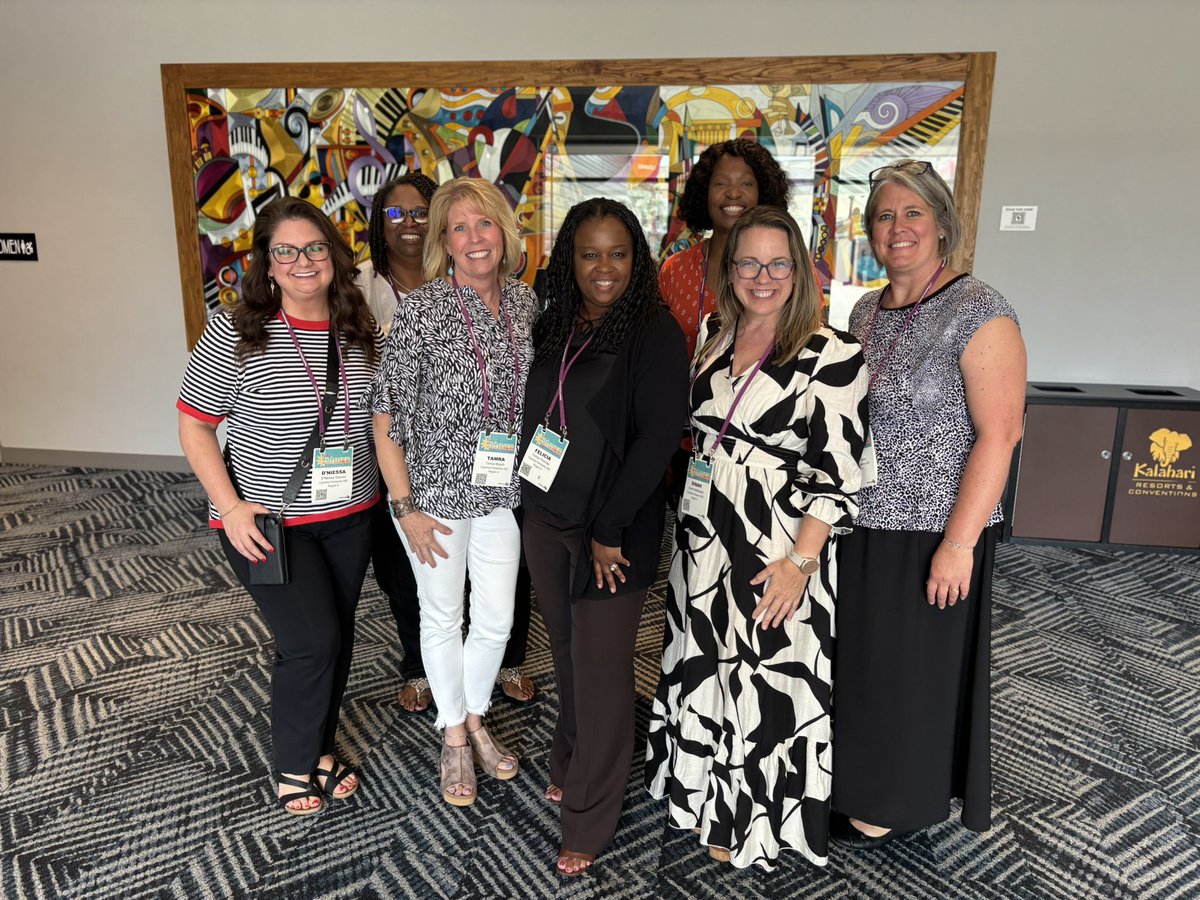 Dinah McMichael (@dinah_mcmichael) on Twitter photo We had the best time collaborating with our neighborhood school, <a href="/TippsElementary/">Tipps Elementary</a> today!leaders who learn together, grow together. <a href="/TEPSAtalk/">TEPSA</a> <a href="/CFISDLieder/">Lieder Elementary</a> #cfisdspirit #BetterTogether <a href="/FeliciaWT/">Felicia Thomas</a> We had the best time collaborating with our neighborhood school, <a href="/TippsElementary/">Tipps Elementary</a> today!leaders who learn together, grow together. <a href="/TEPSAtalk/">TEPSA</a> <a href="/CFISDLieder/">Lieder Elementary</a> #cfisdspirit #BetterTogether <a href="/FeliciaWT/">Felicia Thomas</a>