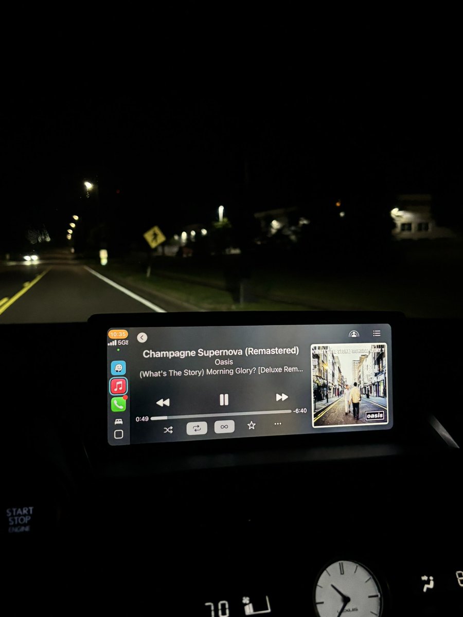 <a href="/MaddoxNelson6/">Maddox Nelson</a>