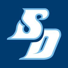 After a great camp and conversation with <a href="/HC_Carter1/">Coach Carter</a> I’m blessed to announce I have received an offer from the University of San Diego!! #AGTG
<a href="/CoachRocket73/">Noah Reilly</a> <a href="/CoachDearborn/">Christian Dearborn</a> <a href="/madbacker56/">Coach Brandon Moore</a> <a href="/BrandonHuffman/">Brandon Huffman</a> <a href="/MoorparkFB/">Moorpark High Football</a> <a href="/adamgorney/">Adam Gorney</a> <a href="/mmcgli1/">Michael McGlinchey</a>
