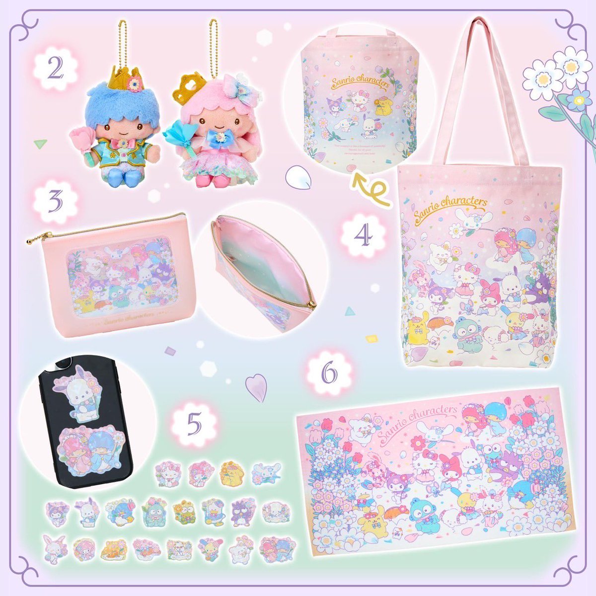 fri รับหิ้วญี่ปุ่น :•.•ۦ tweet media