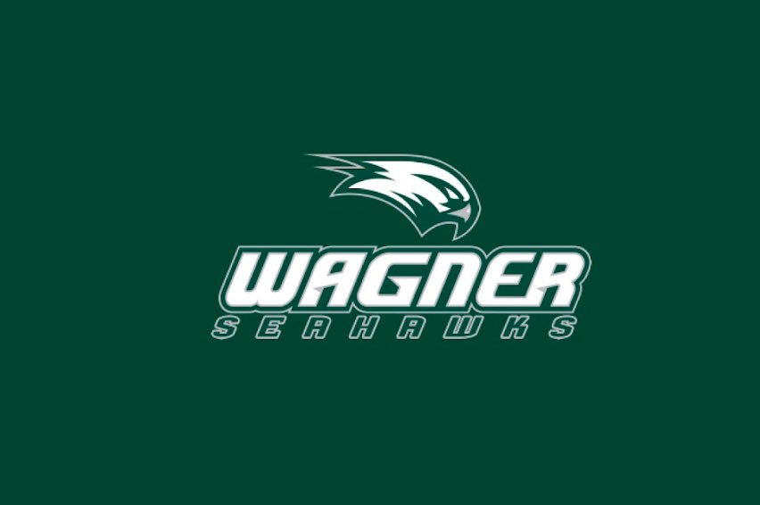 Malachi Gibson 26’ tweet media