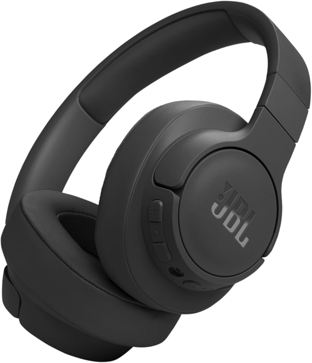raposinhapromos's tweet photo. 🎧 Fone JBL Tune 770NC
💥 R$387,89 ou 12x de R$32,37
⭐ 4,7 estrelas (3 mil+ avaliações)
🔥 2 mil+ vendidos!
📲 https://t.co/kESK0mkqM4
#promoferta #jbl #fone #achado https://t.co/fL8Pq9BQSk