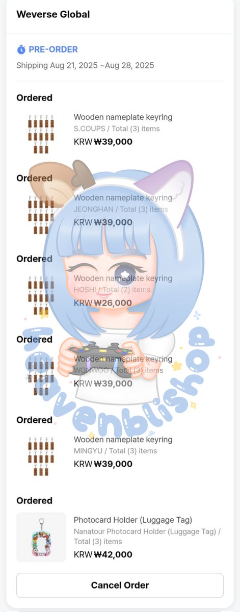 Heavenblis tweet media