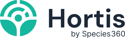 BGANZ (@bganz1) on Twitter photo Hortis by Species360 and BGANZ announce strategic partnership to advance botanical record-keeping across Australia and Aotearoa New Zealand.
Visit ow.ly/69bl50W87t5 for details.
<a href="/hortis360/">Hortis at Species360</a> Hortis by Species360 and BGANZ announce strategic partnership to advance botanical record-keeping across Australia and Aotearoa New Zealand.
Visit ow.ly/69bl50W87t5 for details.
<a href="/hortis360/">Hortis at Species360</a>