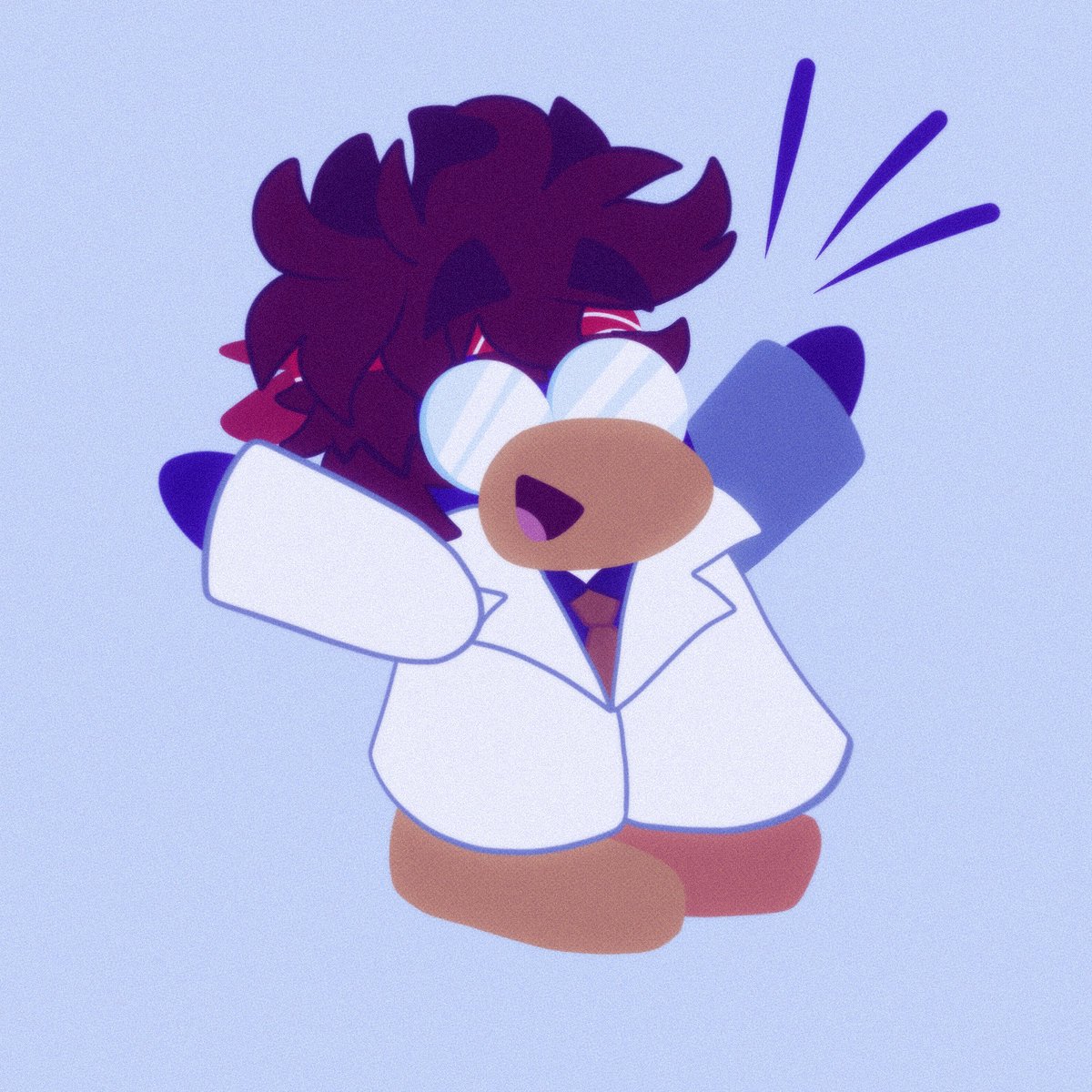 ThePeteyK's tweet photo. Repost
#clubpenguin #gbilly https://t.co/ZEJejjO91S