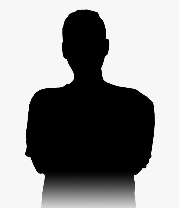 🟣 STAR SIGNING ⚪️
We thought we were done with this month's signings, but money slipped through the net, so we did it again... 🤭

FROM ECUADOR A PLAYER WITH AN IMPRESSIVE RECORD WILL ACCOMPANY US!🔥
Who will it be? 🤯
Here are some clues: 
Top 26 Ladder
Top 5 GT

MONDAY 16!! ☝🏽