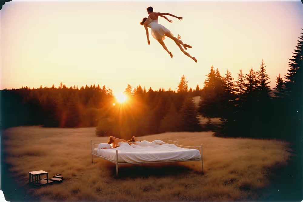 flow #1 by <a href="/wubbushi/">Jonathan Washburn</a>