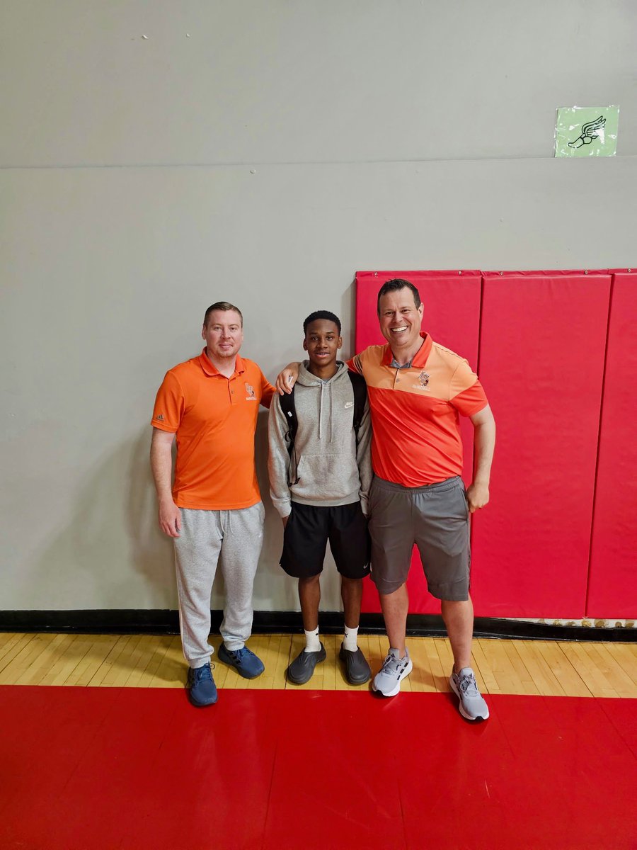 Gavin Green (@gavin_greenn) on Twitter photo I am humbled and honored to receive an offer from Langston Universityβs <a href="/CoachCWRIGHT/">Chris Wright</a> and <a href="/KevinKaerwer/">Kevin Kaerwer</a> . I appreciate you both and look forward to my upcoming visit.<a href="/LangstonLionMBB/">Langston University Menβs Basketball</a>
<a href="/AllNOneSports1/">All-N-One Sports Services</a> <a href="/FAMeliteMBB/">Houston FAM Elite</a> I am humbled and honored to receive an offer from Langston Universityβs <a href="/CoachCWRIGHT/">Chris Wright</a> and <a href="/KevinKaerwer/">Kevin Kaerwer</a> . I appreciate you both and look forward to my upcoming visit.<a href="/LangstonLionMBB/">Langston University Menβs Basketball</a>
<a href="/AllNOneSports1/">All-N-One Sports Services</a> <a href="/FAMeliteMBB/">Houston FAM Elite</a>