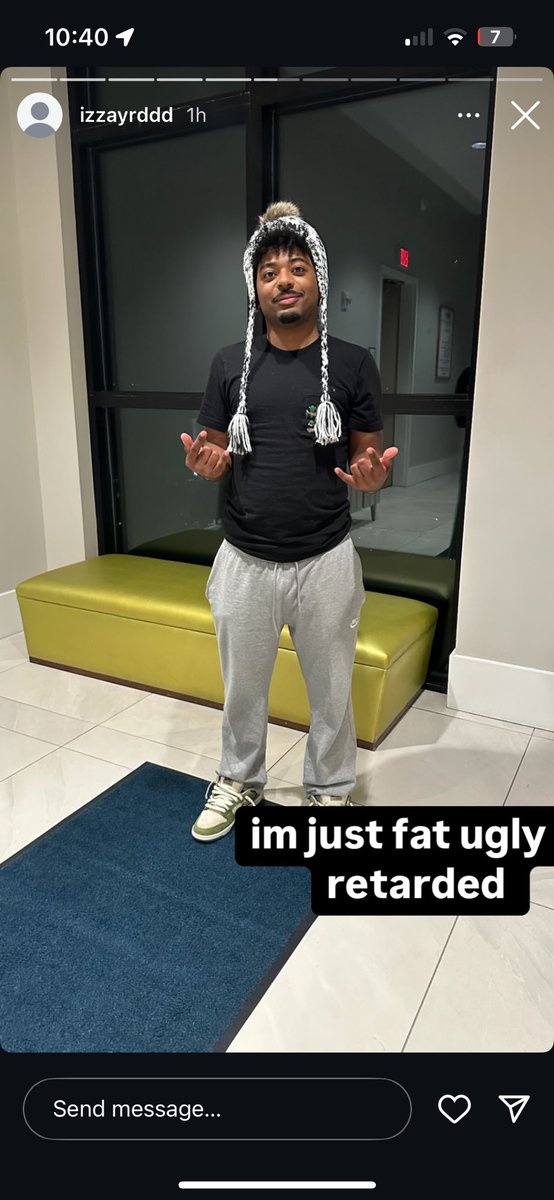 cloudmanwun tweet media