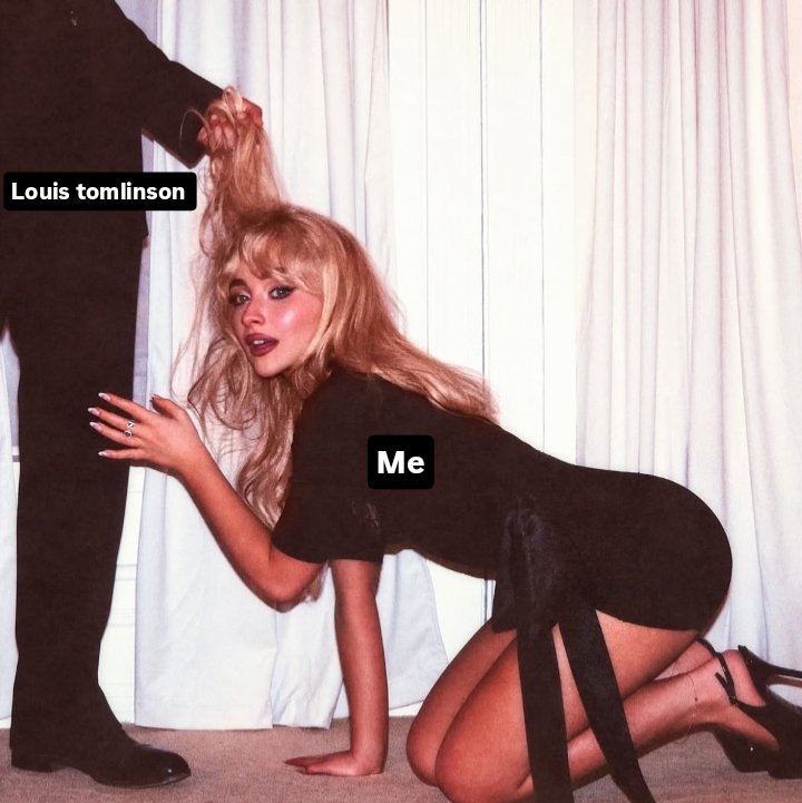 ems (@lou1sg1rl) on Twitter photo 