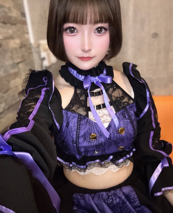 Lunemari（ルネマリ）　ミナミコンカフェのイメージ