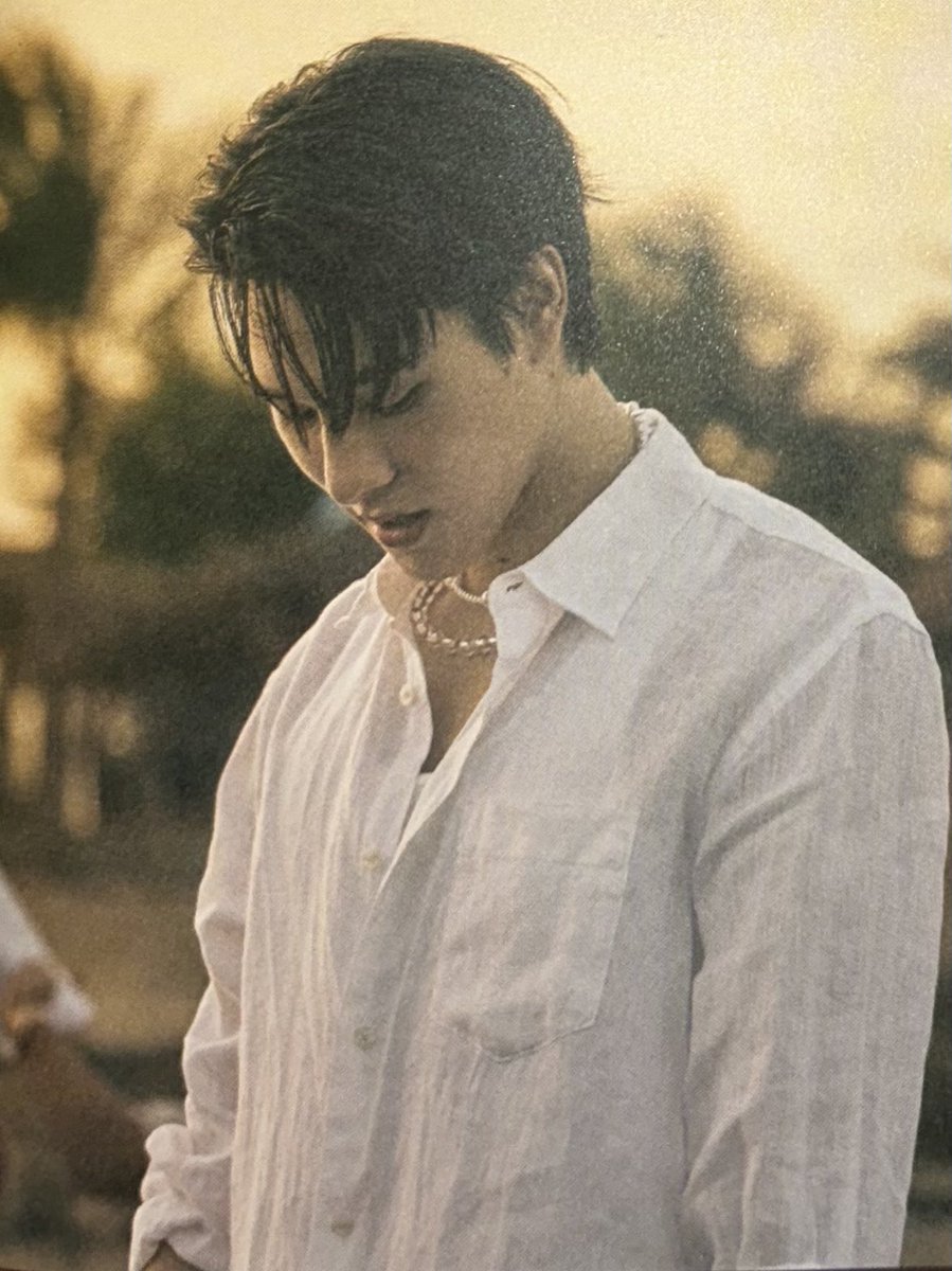 hirunkittyiee's tweet image. Boyfriend… BOYFRIEND

#hirunkit_ @Hirunkit_