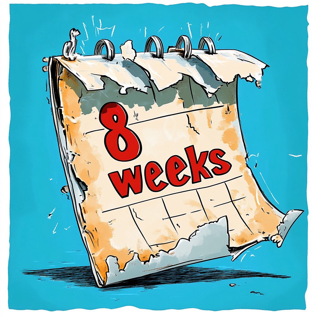 AlabamaWXNet's tweet image. AWN is coming…
#AWNiscoming #AWN #WeatherBuiltForAlabama