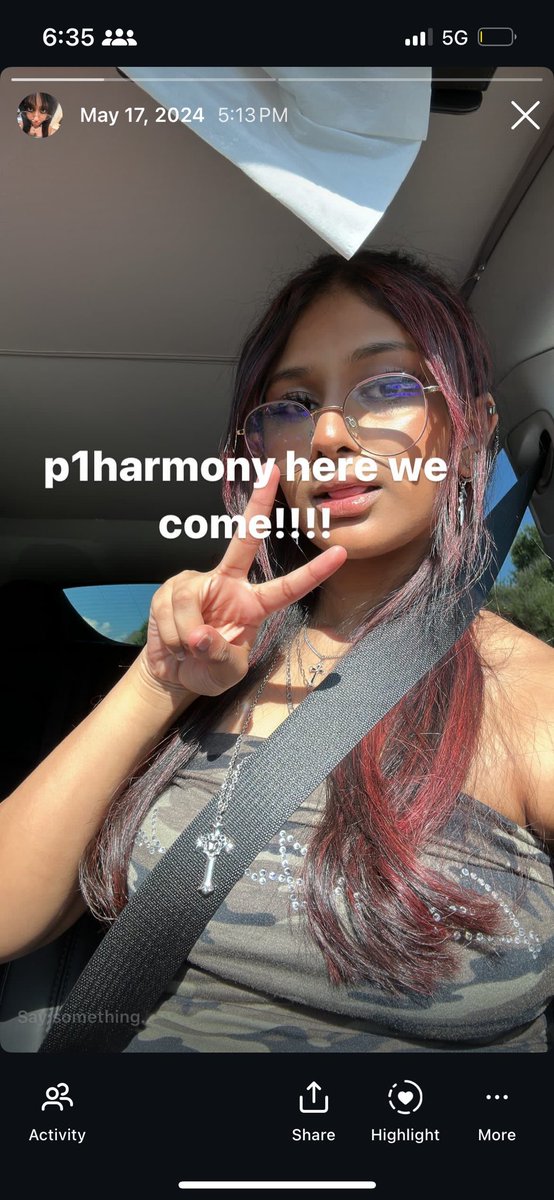 whoringeveryday's tweet image. /) /)
(。•ㅅ•。)〝₎₎ ✦₊ ˊ˗
. .╭∪─∪───────── ✦ ⁺.
. .┊◟﹫ hi my names cleo!
. .┊
. .┊𐐪 16, she/her
. .┊
. .┊𐐪 SHEDTWT!!
. .┊
. .┊⨳゛im fun and interactive trust
. .┊
. .┊◟﹫ more info below..
╰──────────── ✦ ⁺.